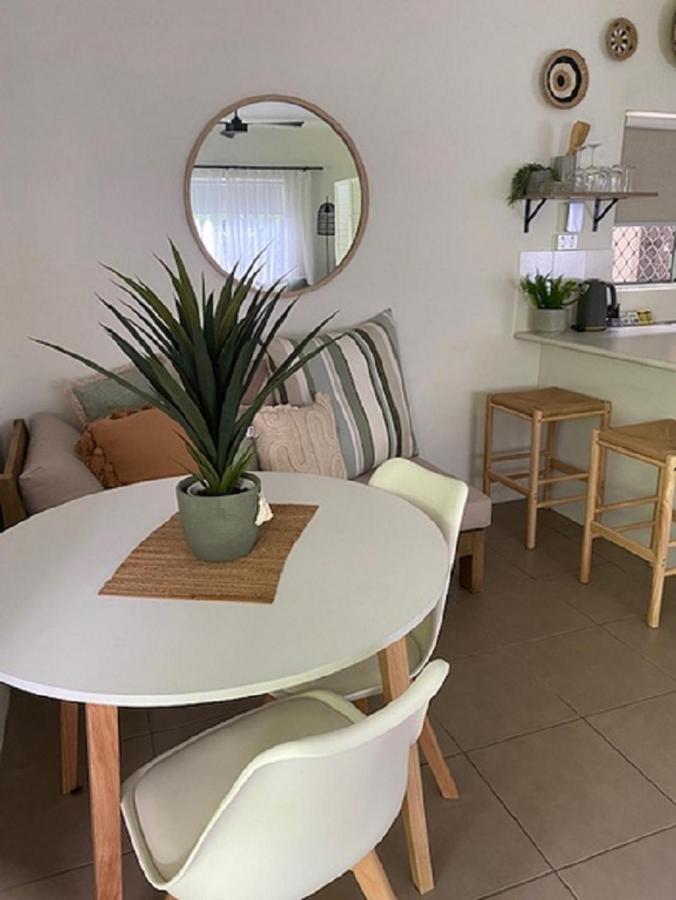 Marina Terraces Πορτ Ντάγκλας Εξωτερικό φωτογραφία